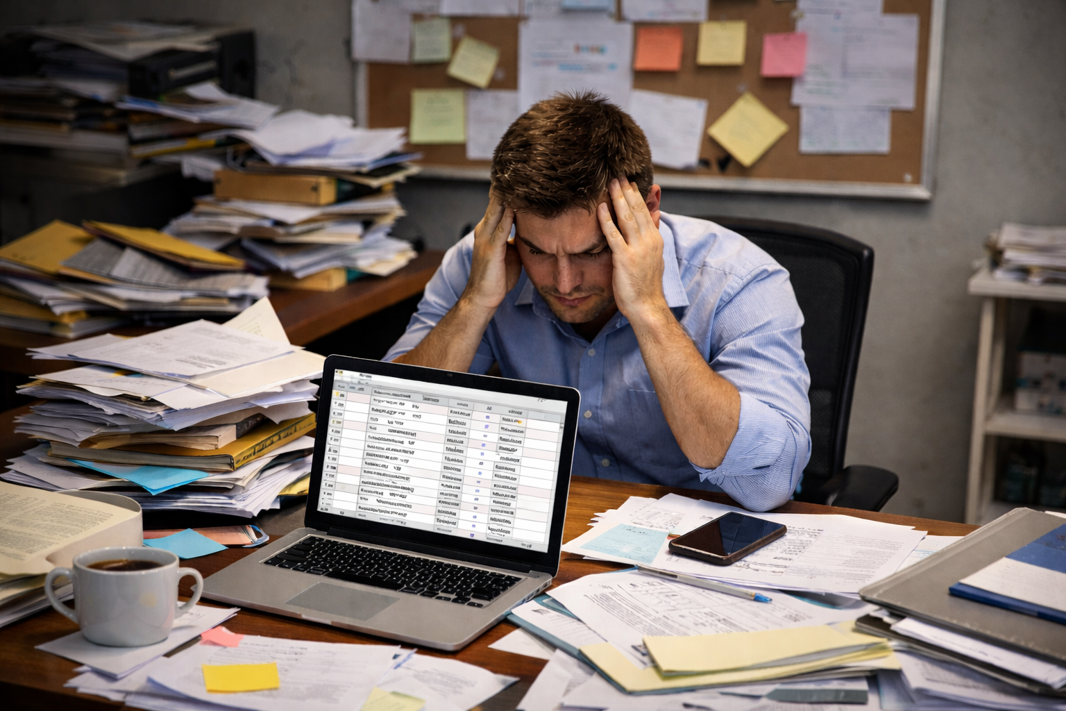 ChatGPT Image Jan 13, 2026, 10_15_20 PM