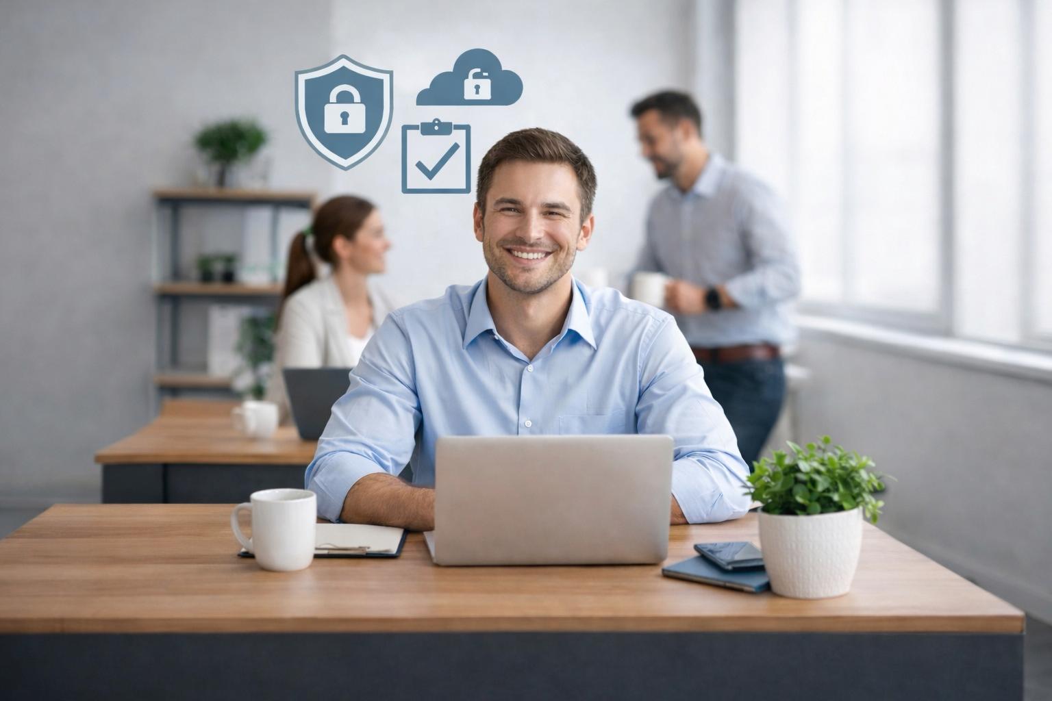 WhatsApp Image 2026-01-13 at 22.28.30